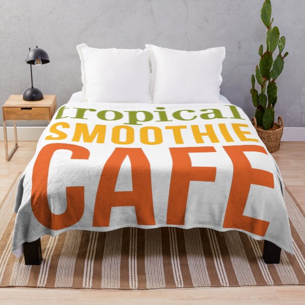 Item preview, Tropical designed and sold by loviedaylie.