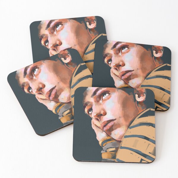 Item preview, Original Artwork “Wanderer” designed and sold by Ivana Stefanova.
