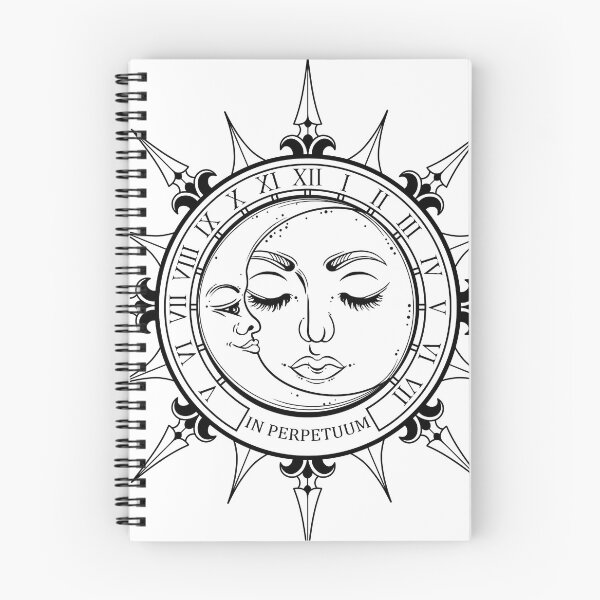 Item preview, Sundial designed and sold by MogensenH.