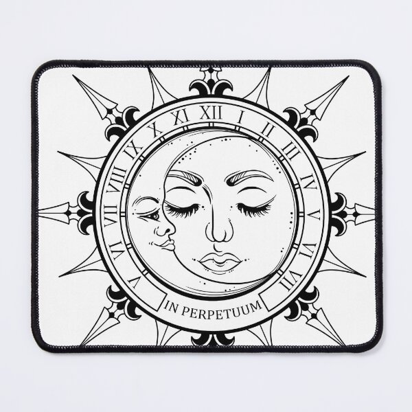 Item preview, Sundial designed and sold by MogensenH.