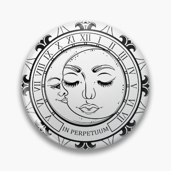 Item preview, Sundial designed and sold by MogensenH.