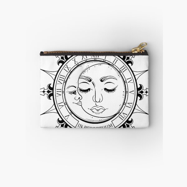 Item preview, Sundial designed and sold by MogensenH.