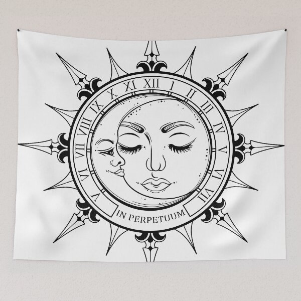 Item preview, Sundial designed and sold by MogensenH.
