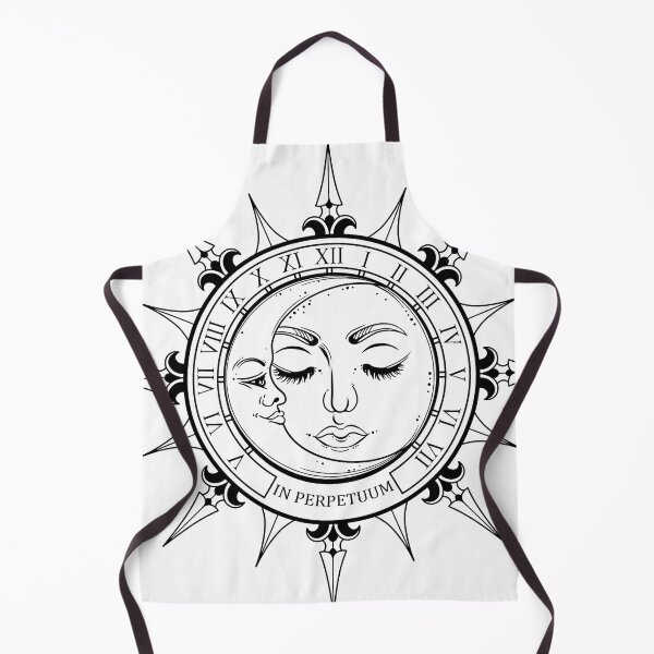 Item preview, Sundial designed and sold by MogensenH.