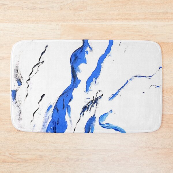 Item preview, ART2 designed and sold by Sewa Situ  PRINCE-AGBODJAN.