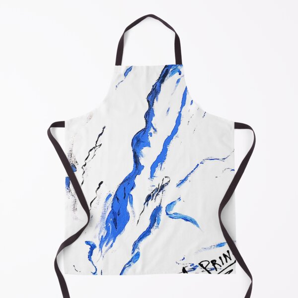 Item preview, ART2 designed and sold by Sewa Situ  PRINCE-AGBODJAN.