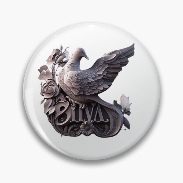 Item preview, Image of a dove.By myshopthings designed and sold by Myshopthings.