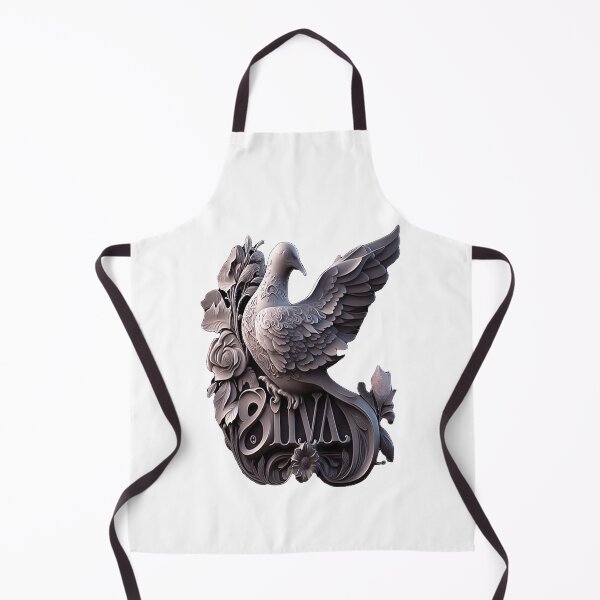 Item preview, Image of a dove.By myshopthings designed and sold by Myshopthings.
