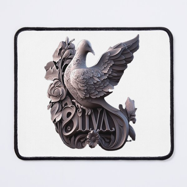 Item preview, Image of a dove.By myshopthings designed and sold by Myshopthings.