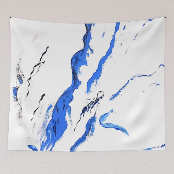 Item preview, ART2 designed and sold by Sewa Situ  PRINCE-AGBODJAN.