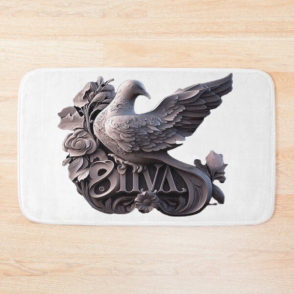 Item preview, Image of a dove.By myshopthings designed and sold by Myshopthings.