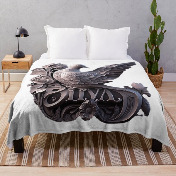 Item preview, Image of a dove.By myshopthings designed and sold by Myshopthings.