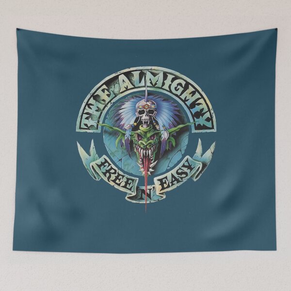 Item preview, The Star Band   designed and sold by FinlayBennett.