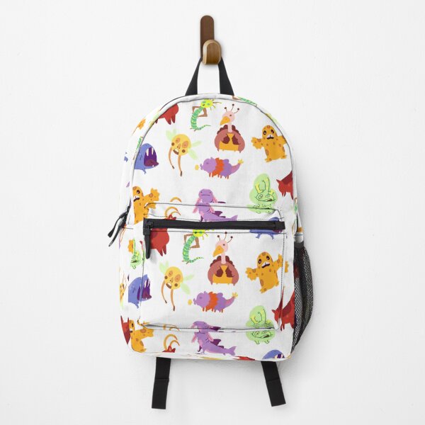 Item preview, Lil dudes designed and sold by MattyOakley.