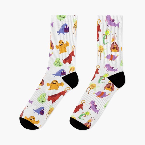 Item preview, Lil dudes designed and sold by MattyOakley.