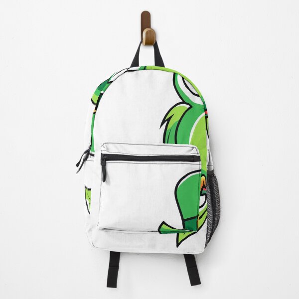 Item preview, Lucky Owl St. Patrick's Day Special designed and sold by BhagyeshAB.