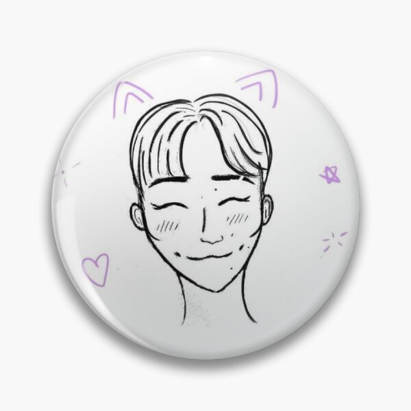 Item preview, Sani doodle designed and sold by maribaguette.