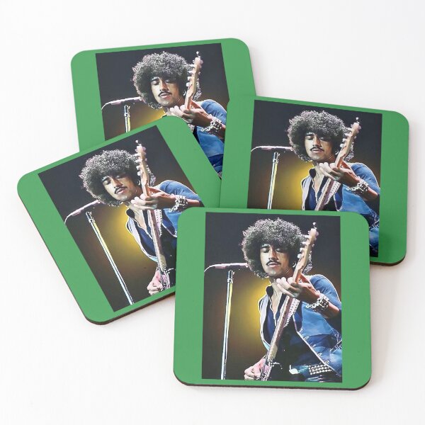 Item preview, Thin Lizzy    designed and sold by FinlayBennett.