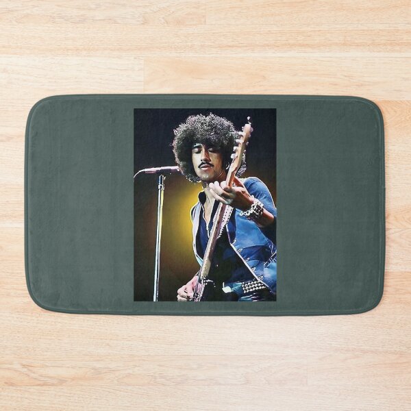 Item preview, Thin Lizzy    designed and sold by FinlayBennett.