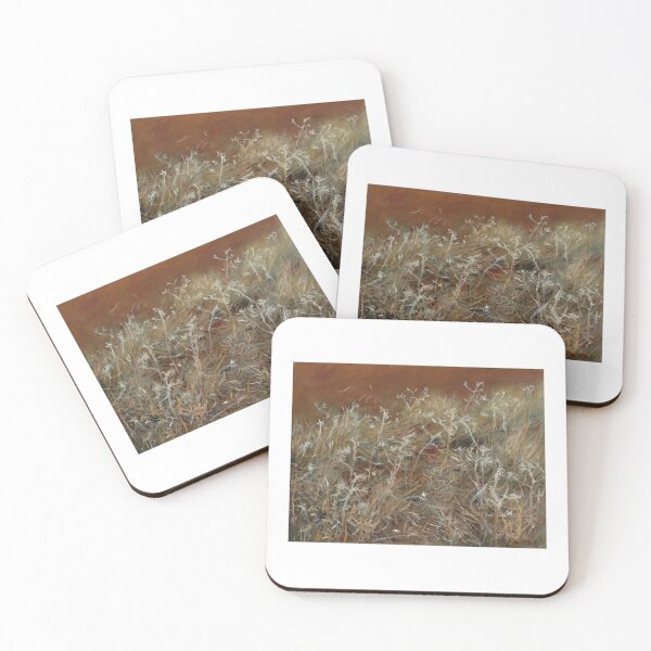 Item preview,  John singer sargent Thistles  designed and sold by TeeARTHY.