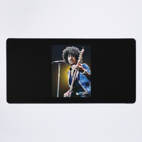 Item preview, Thin Lizzy    designed and sold by FinlayBennett.