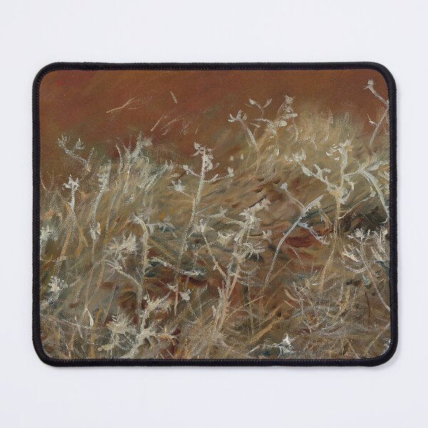 Item preview, John singer sargent Thistles designed and sold by TeeARTHY.
