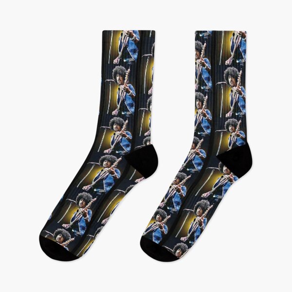 Item preview, Thin Lizzy    designed and sold by FinlayBennett.