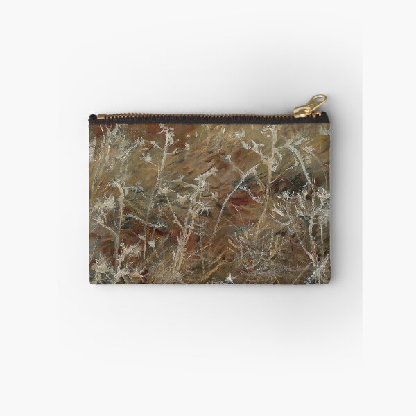 Item preview,  John singer sargent Thistles  designed and sold by TeeARTHY.