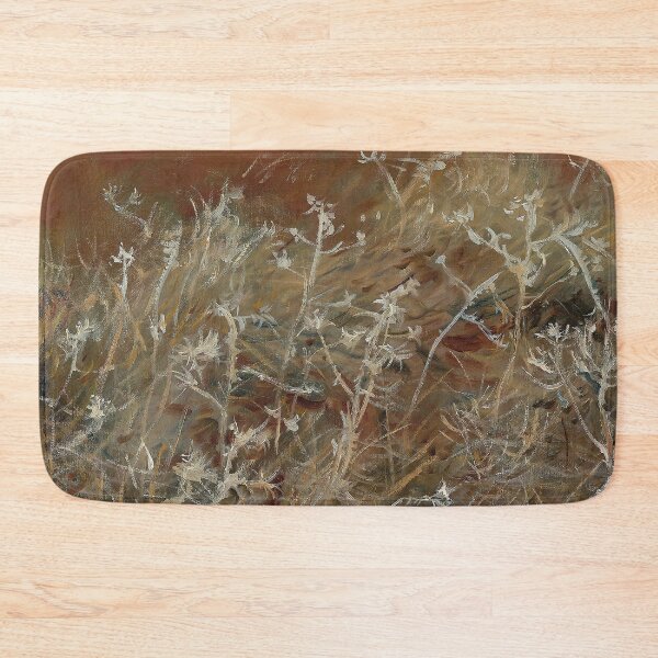 Item preview,  John singer sargent Thistles  designed and sold by TeeARTHY.
