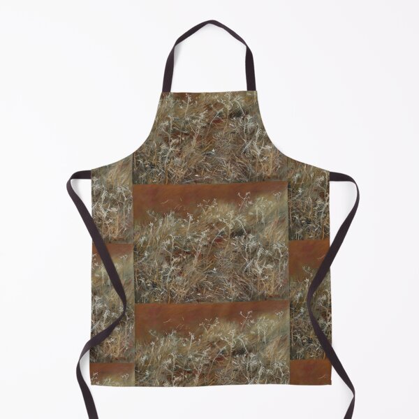 Item preview, John singer sargent Thistles designed and sold by TeeARTHY.