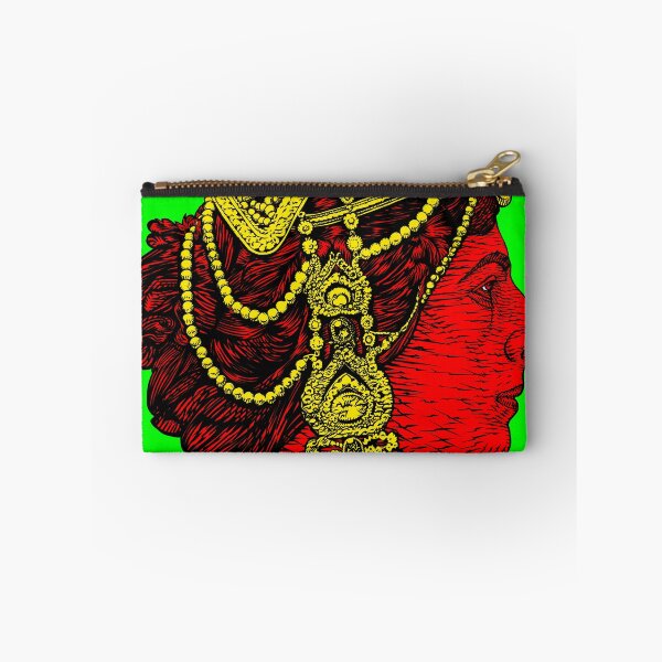 Item preview, MATA HARI portrait .3 designed and sold by lautir.