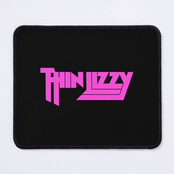 Item preview, Thin Lizzy designed and sold by FinlayBennett.