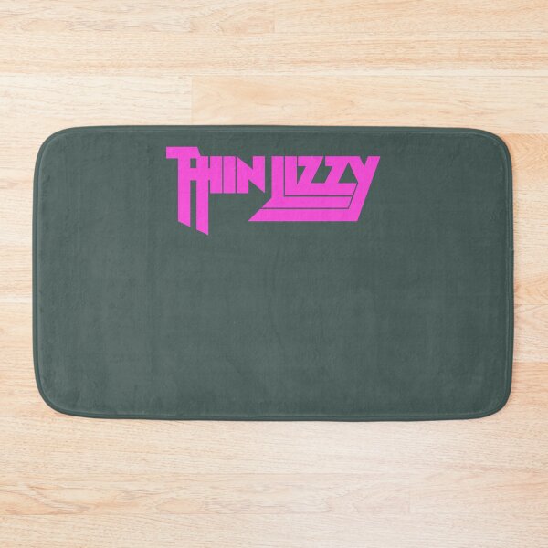 Item preview, Thin Lizzy   designed and sold by FinlayBennett.