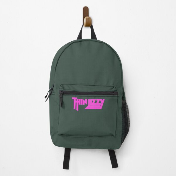 Item preview, Thin Lizzy designed and sold by FinlayBennett.