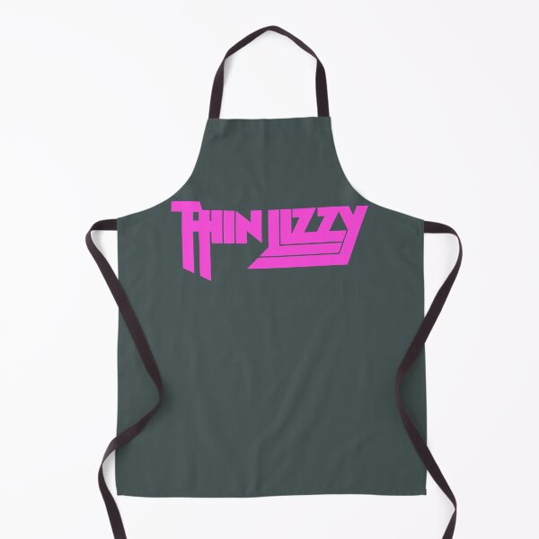 Item preview, Thin Lizzy   designed and sold by FinlayBennett.
