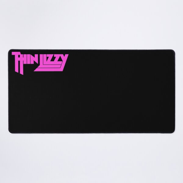 Item preview, Thin Lizzy designed and sold by FinlayBennett.