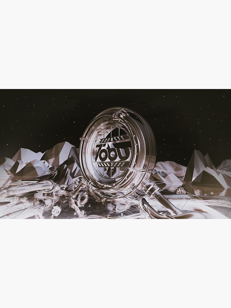 Tobu 2018 Dark by tobu