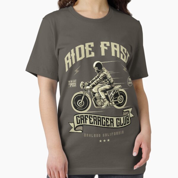 Item preview, Ride Fast designed and sold by danielog199.