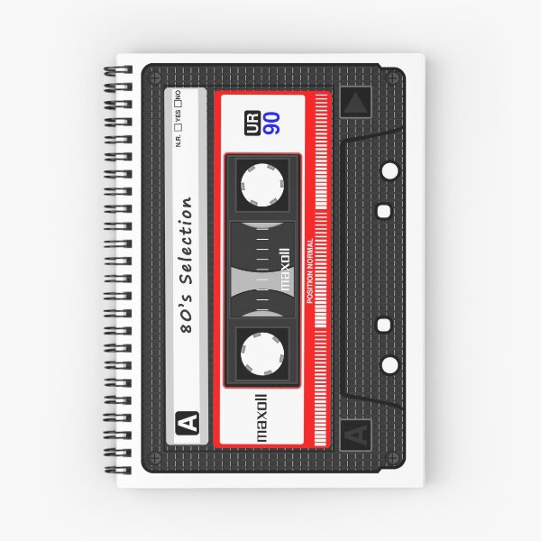 Item preview, 80's Selection designed and sold by mehrafsar.