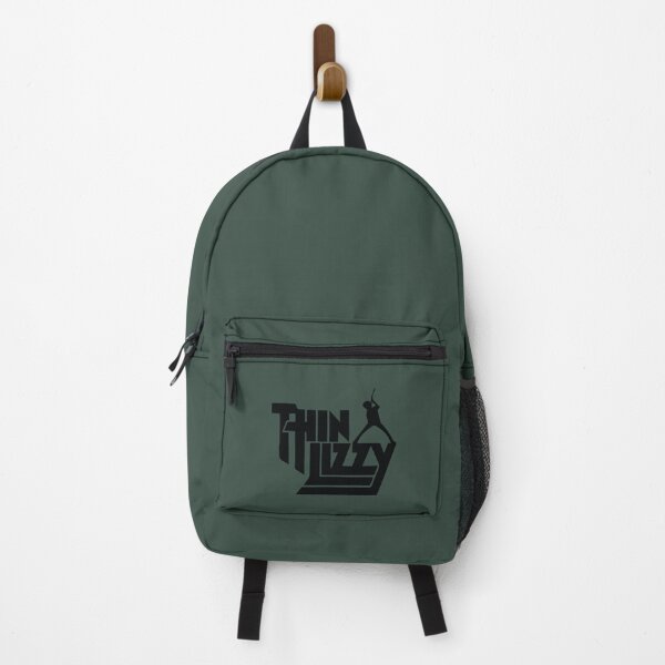 Item preview, Thin Lizzy Best Thin Lizzy designed and sold by FinlayBennett.