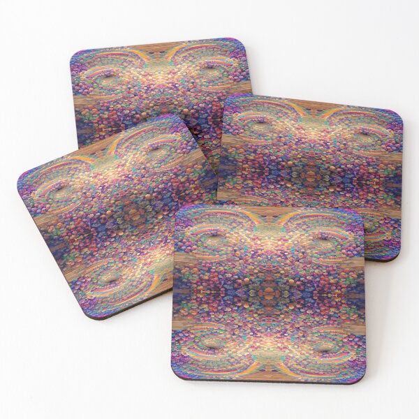 Item preview, Mosaic Art Piece. designed and sold by StHallow.