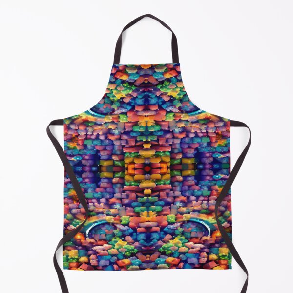 Item preview, Mosaic Art Piece. designed and sold by StHallow.