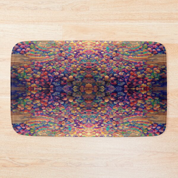 Item preview, Mosaic Art Piece. designed and sold by StHallow.