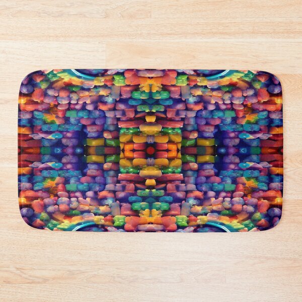 Item preview, Mosaic Art Piece. designed and sold by StHallow.