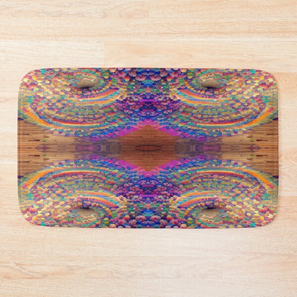 Item preview, Mosaic Art Piece. designed and sold by StHallow.
