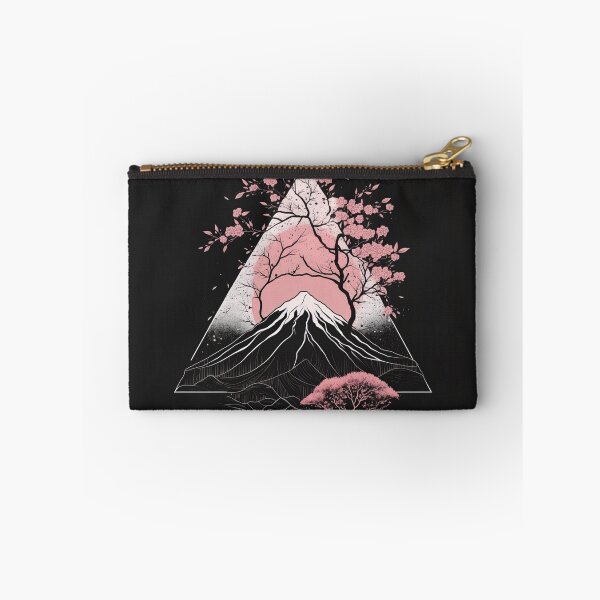 Item preview, Hanami beauty designed and sold by Jada-Art-Shop.