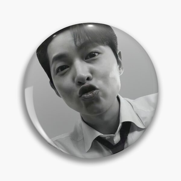 Item preview, Song Joong ki designed and sold by fandom  crazy.