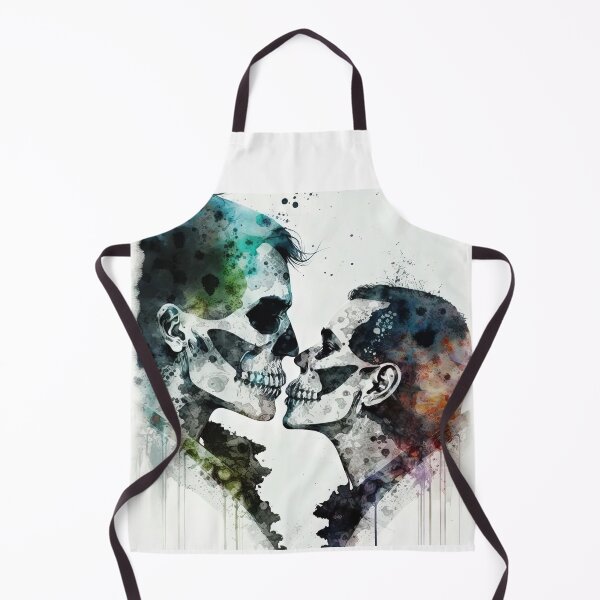 Item preview, Amor Gothic designed and sold by TheVeiledLion.