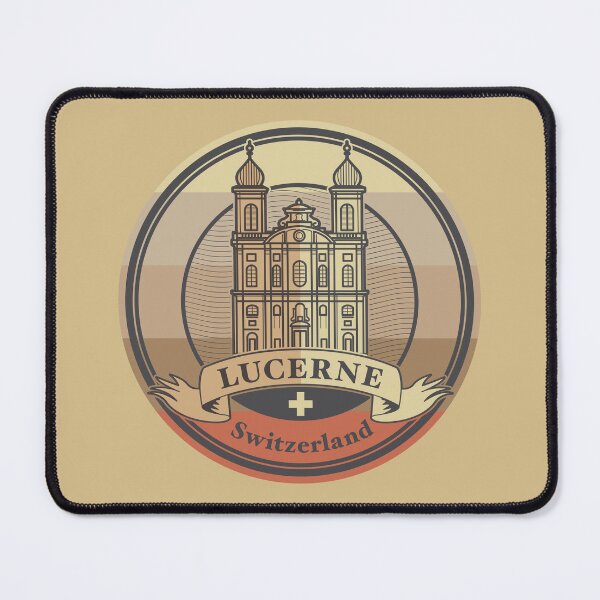 Item preview, Lucerne, Switzerland designed and sold by studio838.