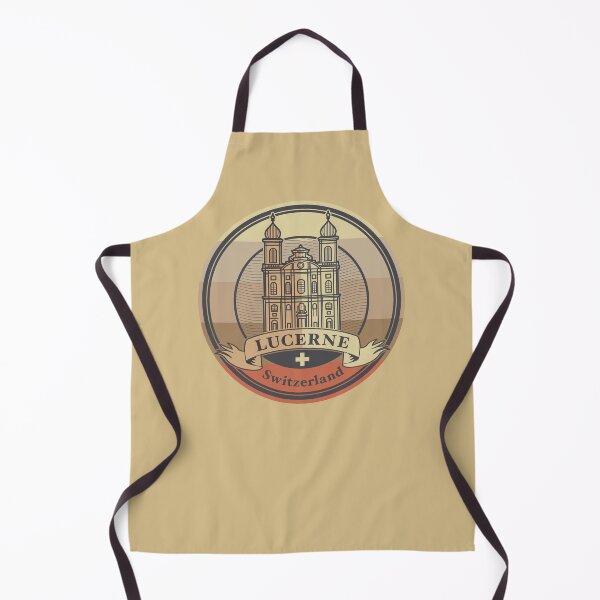 Item preview, Lucerne, Switzerland designed and sold by studio838.